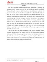 tìm hiểu về pháp luật phá sản ở việt nam