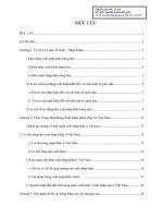 một số giải pháp tăng cường xuất khẩu, lấy lại thăng bằng xuất nhập ở việt nam