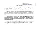 BÀI 2  một số giải pháp tăng cường xuất khẩu, lấy lại thăng bằng xuất nhập ở việt nam