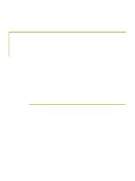 tiểu luận marketing căn bản chiêu thị