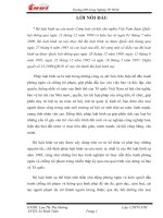 BÀI 22 tìm hiểu về luật hình sự của nhà nước cộng hòa xã hội chủ nghĩa việt nam