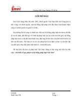 bài 41 tìm hiểu về quy phạm và hệ thống pháp luật việt nam