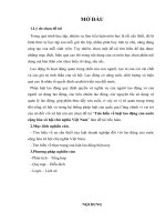 BÀI 2 tìm hiểu về luật lao động của nước cộng hòa xã hội chủ nghĩa việt nam