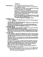 bài soạn môn đại số - tùng văn