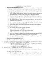 Bảo hiểm trong kinh doanh