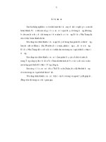 thiết kế máy cắt dây đồng đường kính lớn nhất 3,8mm năng xuất 2000mgiờ phục vụ chế tạo cuộn dây 1 pha, 3 pha trong công tơ điện 1 pha, 3 pha tại tổng công ty thiết bị điện việt nam