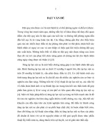 so sánh hiệu quả kiểm soát áp lực nội sọ bằng muối ưu trương và mannitol ở những bệnh nhân tai biến mạch não có tăng áp lực nội sọ cấp tính