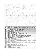 giáo án vật lí 9 3 cột in dùng luôn