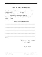 thiết kế kỹ thuật thiết bị pha trộn chính xác và đồng đều theo tỷ lệ nguyên liệu để tạo viên thức ăn nuôi