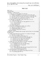 xây dựng dây chuyền hàn vỏ xe minibus 8 chỗ ngồi sản xuất, lắp ráp tại việt nam