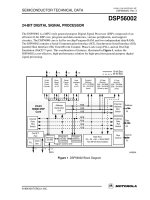 xây dựng bộ điều khiển và nhận dạng tiếng nói bằng xử lý