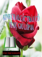 luyện tập hằng đẳng thức đáng nhớ