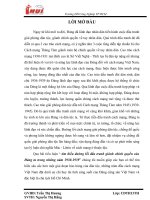 bài 4 tìm hiểu đường lối đấu tranh giành chính quyền của đảng ta trong những năm 1930 1939