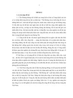 thơ khuê phụ đời đường