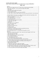 Thuế thu nhập doanh nghiệp