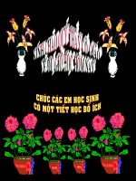 đường kính và đáy của đường tròn