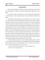 thiết kế nhà máy sữa