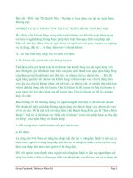 ThS  mai thị quỳnh như   nghiệp vụ huy động vốn tại các ngân hàng thương mại