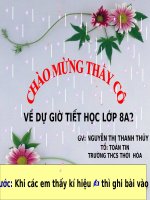 phân tích đa thức thành nhân tử dung hằng đẳng thức