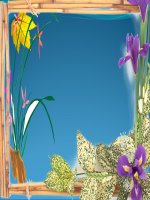 phân tích đa thức bằng cách phối hợp nhiều phương pháp