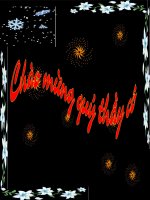 bài giảng đa giác đều hay