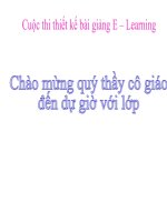 phương trình chưa dấu giá trị tuyệt đối cực kỳ hay toán 8