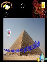 bài giảng 02 tam giác bằng nhau