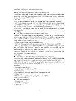 Quản trị ngân hàng thương mại