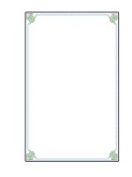 Một số giải pháp đẩy mạnh hoạt động tín dụng tài trợ xuất nhập khẩu tại ngân hàng nông nghiệp và phát triển nông thôn từ liêm