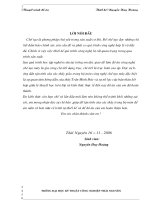 gia công chi tiết trục bơm cao áp