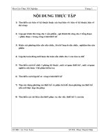 báo cáo thực tập tốt nghiệp tại công ty đóng tàu và công nghiệp hàng hải sài gòn