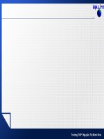 bài 5 MỘT SỐ VẤN ĐỀ CỦA CHÂU LỤC VÀ KHU VỰC. tiết 1. MỘT SỐ VẤN ĐỀ CỦA CHÂU PHI