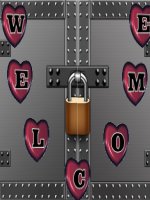 bài giảng định lý pitago