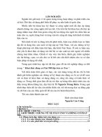 khai thác động cơ fiat 900 lắp trên xe uno