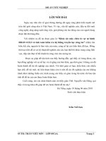 khảo sát máy chèn tà vẹt tự hành brad 4131j và tính toán kiểm tra hệ thống truyền lực công tác