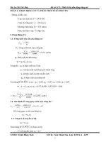 Đồ án về chi tiết máy thiết kế hệ dẫn động băng tải