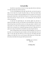 tính toán thiết kế lò xo ly hợp đĩa côn