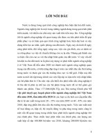 tính toán kiểm nghiệm hộp số xe matiz