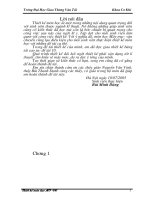 thiết kế băng tải vận chuyển vật liệu cho nhà máy gạch cầu ngà