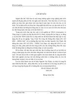quy trình thi công hệ thống bồn chứa lpg gò dầu – đồng nai