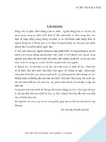 tính toán tàu kéo cảng 280cv