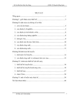 thiết kế máy đập nón đập thô kkd900160