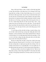 khảo sát cân bằng nhiệt động cơ diesel sông công dsc-80