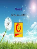 đồ thị phẳng  tô màu đồ thị  Toán rời rạc