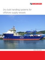 MS offshore supply vessels brochure print JUN2011 original 34142