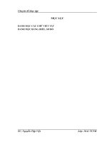 ĐÁNH GIÁ THỰC TRẠNG VỀ HIỆU QUẢ HUY ĐỘNG VỐN TẠI NGÂN HÀNG ĐẠI  Á