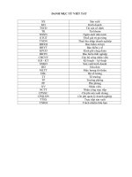 Bao cao thực tập tốt nghiệp khảo sát tổ chức công tác kế toán tiền lương tại công ty TNHH