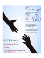 msp430 c8 course lesson8 uart