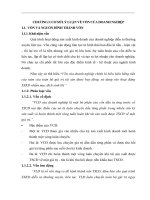 nâng cao hiệu quả sử dụng vốn kinh doanh ở công ty cổ phần nồi hơi và thiết bị áp lực bắc miền trung năm 2014