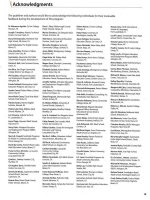 picture dictionary, 2nd edition